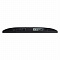 product-img-nav