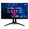 product-img-nav