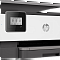 product-img-nav