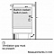 product-img-nav