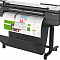 product-img-nav