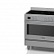 product-img-nav