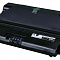 product-img-nav