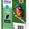product-img-nav