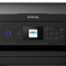 product-img-nav