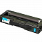 product-img-nav