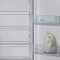 product-img-nav