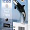 product-img-nav