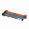 product-img-nav