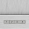 product-img-nav