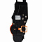 product-img-nav
