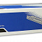 product-img-nav