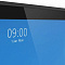product-img-nav