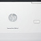 product-img-nav
