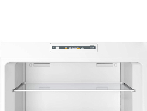 product-img-nav