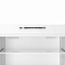 product-img-nav