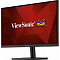 product-img-nav