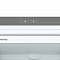product-img-nav