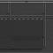 product-img-nav