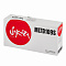 product-img-nav