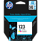 product-img-nav