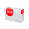 product-img-nav