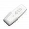 product-img-nav