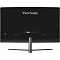 product-img-nav