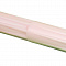 product-img-nav