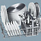 product-img-nav