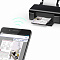 product-img-nav