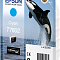 product-img-nav