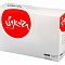 product-img-nav