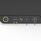 product-img-nav