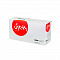 product-img-nav