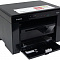 product-img-nav