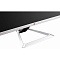 product-img-nav