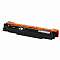 product-img-nav