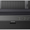 product-img-nav