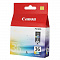 product-img-nav