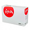 product-img-nav