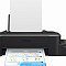 product-img-nav
