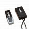 product-img-nav