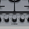 product-img-nav