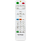 product-img-nav