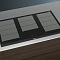 product-img-nav