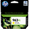 product-img-nav