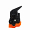 product-img-nav
