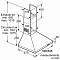 product-img-nav