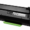 product-img-nav